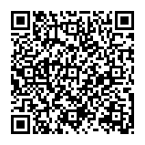 C&oacute;digo QR con el enlace al titular La Diputación de León respalda con 400.000 euros la organización de ferias agropecuarias en la ...