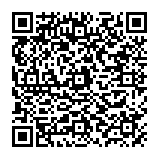 C&oacute;digo QR con el enlace al titular El Supremo dicta su fallo en el caso mascarillas: 24 años para Ábalos y 19 para Koldo, y evita la cárcel Aldama
