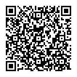 C&oacute;digo QR con el enlace al titular El Plan Montel actúa en el entorno del polígono de La Llanada para reforzar la prevención de incendios en Ponferrada