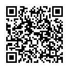 C&oacute;digo QR con el enlace al titular Dan por controlado el incendio de San Vicente de Arganza