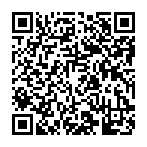 C&oacute;digo QR con el enlace al titular El Museo de los Pueblos Leoneses incorpora un completo sistema de audioguías