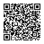 C&oacute;digo QR con el enlace al titular Así fue el rescate del espeleólogo en Valporquero: tirolinas, cuerdas de tracción y una camilla especial