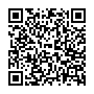 C&oacute;digo QR con el enlace al titular El verano arranca con un incendio fuera de control y en nivel 1 en Valdepiélago