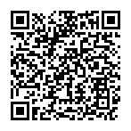 C&oacute;digo QR con el enlace al titular Rubén de la Barrera peleará por subir a Primera tras salir de la Cultural