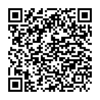 C&oacute;digo QR con el enlace al titular El nuevo vicepresidente de la Junta anuncia una subvención para Casa Botines