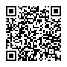 C&oacute;digo QR con el enlace al titular León tiene tres nuevos 'Soletes' Repsol de la mano de Café Quijano