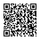 C&oacute;digo QR con el enlace al titular Villafranca refuerza la seguridad para Musicamino y Fiestizaje este verano