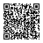 C&oacute;digo QR con el enlace al titular UGT reclama una reforma del acceso docente tras las oposiciones en Castilla y León