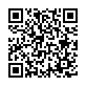 C&oacute;digo QR con el enlace al titular Más de 100 artesanas llenan de color y tradición el IV Encuentro de Multilabores de Camponaraya