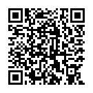 C&oacute;digo QR con el enlace al titular El CEIP Flores del Sil cierra su proyecto sobre incendios con una visita que impacta al alumnado