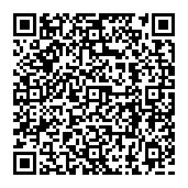 C&oacute;digo QR con el enlace al titular CCOO denuncia que los centros educativos de León sufren temperaturas superiores a los 30º y reclama medidas urgentes a la Junta