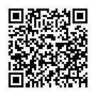 C&oacute;digo QR con el enlace al titular Golf León vive un torneo marcado por la convivencia