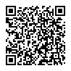 C&oacute;digo QR con el enlace al titular En León se registraron 12 denuncias por delitos o incidentes de odio contra el colectivo LGTBI