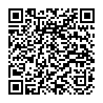 C&oacute;digo QR con el enlace al titular El incendio forestal de Valdepiélago se eleva a IGR 1 y moviliza a una veintena de medios