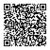 C&oacute;digo QR con el enlace al titular Herido un varón de unos 70 años tras chocar el tractor que conducía contra un muro en Sancedo (León)