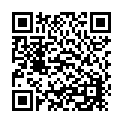 C&oacute;digo QR con el enlace al titular La Policía italiana, en Ponferrada