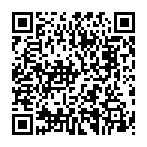 C&oacute;digo QR con el enlace al titular Vecinos de Astorga critican el retraso en la apertura de las piscinas en plena ola de calor