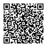 C&oacute;digo QR con el enlace al titular Olegario se pregunta, ¿incapacidad o electoralismo?: «Morala paraliza la ciudad para impulsar su campaña electoral»