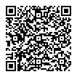 C&oacute;digo QR con el enlace al titular El Proyecto Pelgo concluye con éxito una nueva edición en Toral de los Vados con el respaldo de Votorantim Cimentos