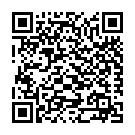 C&oacute;digo QR con el enlace al titular La piscina municipal de Astorga abrirá este lunes.