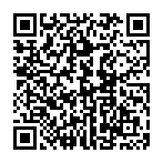 C&oacute;digo QR con el enlace al titular La Orquesta Sinfónica ofrecerá un concierto al aire libre en Astorga el próximo 25 de junio