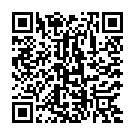 C&oacute;digo QR con el enlace al titular OCU advierte: extremar precauciones ante la nueva ola de calor.