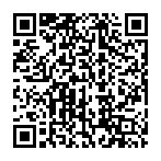 C&oacute;digo QR con el enlace al titular El grupo de operarios asignados al Plan Montel están actuando en el entorno del Polígono de La Llanada