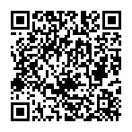 C&oacute;digo QR con el enlace al titular Luz de Cine despide junio con la proyección de ‘El Extranjero’ en el Cine Velasco