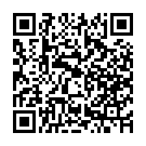 C&oacute;digo QR con el enlace al titular Sin hogueras, barbacoas ni fuegos artificiales hasta el 25 de junio