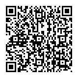 C&oacute;digo QR con el enlace al titular La Guardia Civil lidera sobre el terreno el rescate de un espeleólogo accidentado en la cueva de Valporquero