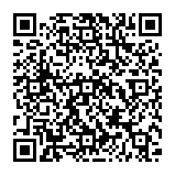 C&oacute;digo QR con el enlace al titular Diputación destina 19.000 euros a programas de asociaciones juveniles del medio rural de León