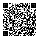 C&oacute;digo QR con el enlace al titular La Junta alerta de un episodio de polvo africano que se prolongará mientras dure la ola de calor en Castilla y León
