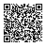 C&oacute;digo QR con el enlace al titular Alertan de un nivel muy alto de la polilla ‘Spodoptera exigua’ en los cultivos de pimiento del Bierzo