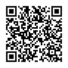 C&oacute;digo QR con el enlace al titular La librería Quiñones celebra sus 70 años con una fiesta en la calle