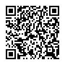 C&oacute;digo QR con el enlace al titular Fiestas en honor a San Pedro en Vallecillo
