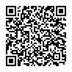 C&oacute;digo QR con el enlace al titular Estas son las rutas guiadas gratis que ofrece Picos de Europa este verano 2026