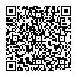C&oacute;digo QR con el enlace al titular Más de 23.000 jóvenes de Castilla y León nacidos en 2008 pueden solicitar el Bono Cultural Joven 2026 a partir de hoy