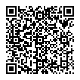 C&oacute;digo QR con el enlace al titular Toral de los Vados mantendrá la Noche de San Juan con una hoguera simbólica tras la prohibición del uso del fuego