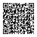 C&oacute;digo QR con el enlace al titular Un episodio de polvo africano se extenderá mientras dure la ola de calor en toda Castilla y León