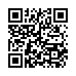 C&oacute;digo QR con el enlace al titular MANTRA