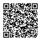 C&oacute;digo QR con el enlace al titular Programa oficial de las Fiestas de San Juan 2026 de Velilla del Río Carrión