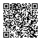 C&oacute;digo QR con el enlace al titular Nuevas obras de climatización en La Condesa y el Hospital Monte San Isidro