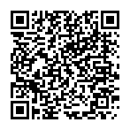 C&oacute;digo QR con el enlace al titular Un detenido por dañar de gravedad un coche de empresa de gestión de cobros en El Burgo Ranero
