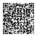 C&oacute;digo QR con el enlace al titular La marcha solidaria por Julen recauda más de 2.300 euros para la Fundación ALPE Acondroplasia
