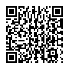 C&oacute;digo QR con el enlace al titular Descubre las hoces de Valdeteja: la escapada perfecta de verano en León