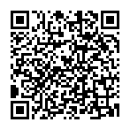 C&oacute;digo QR con el enlace al titular El feriante que se roba todas las miradas con sus bailes en la Feria de León