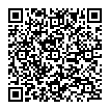 C&oacute;digo QR con el enlace al titular La Junta alerta de un episodio de polvo africano que se extenderá mientras dure la ola de calor en toda la Comunidad
