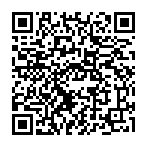 C&oacute;digo QR con el enlace al titular Más de 300 judokas disputan en León uno de los torneos más vetustos del calendario nacional