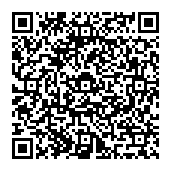 C&oacute;digo QR con el enlace al titular Librería Quiñones celebra su 70 aniversario con descuentos especiales y una gran fiesta para agradecer la fidelidad de sus clientes
