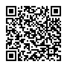 C&oacute;digo QR con el enlace al titular Fiesta De San Pedro de los JUBILADOS DE LA BAÑEZA